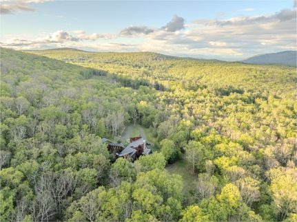 Ranch Property for sale in Sullivan County, New York