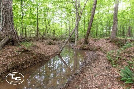 Ranch Property for sale in Greene County, Alabama