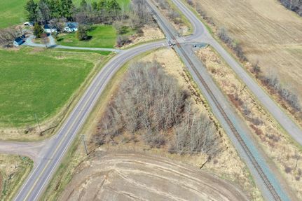 Farm Property for sale in Taylor County, Wisconsin