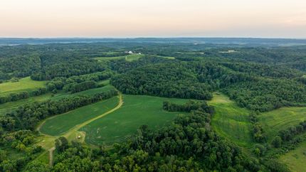Farm Property for sale in Trempealeau County, Wisconsin