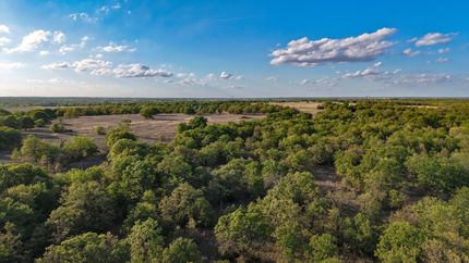 Recreational Property for sale in Stephens County, Oklahoma