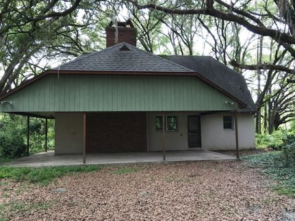 Recreational Property for sale in Levy County, Florida