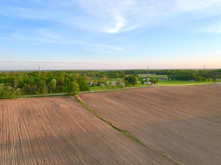 Ranch Property for sale in Brown County, Ohio