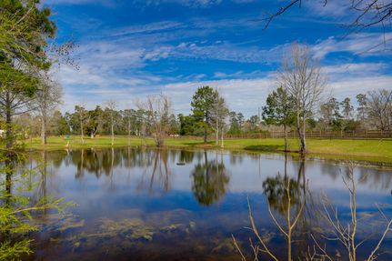 Farm Property for sale in Montgomery County, Texas