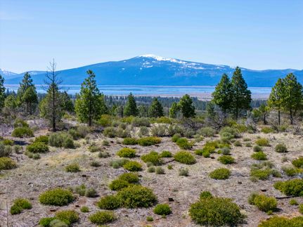 Farm Property for sale in Klamath County, Oregon