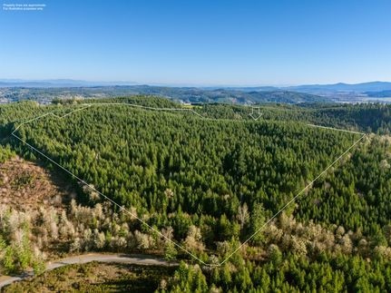 Farm Property for sale in Polk County, Oregon