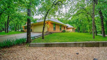 Farm Property for sale in Hood County, Texas
