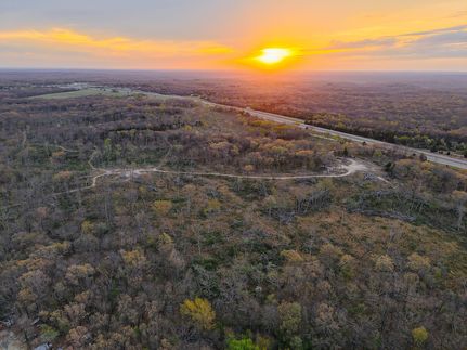 Residential Property for sale in Franklin County, Missouri