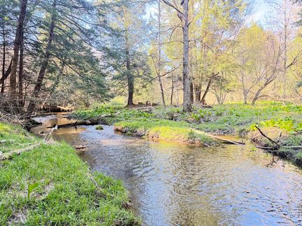 Farm Property for sale in Crawford County, Pennsylvania