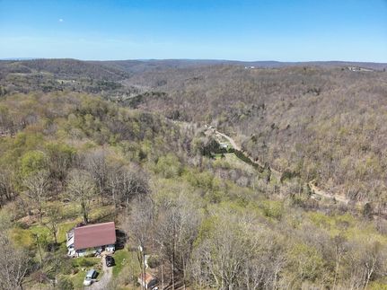 Farm Property for sale in Sullivan County, Pennsylvania