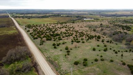 Ranch Property for sale in Jackson County, Kansas