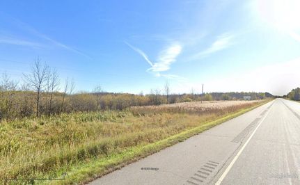Farm Property for sale in Koochiching County, Minnesota