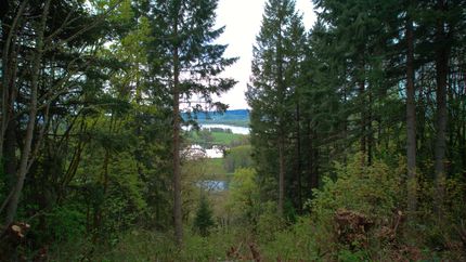 Recreational Property for sale in Cowlitz County, Washington