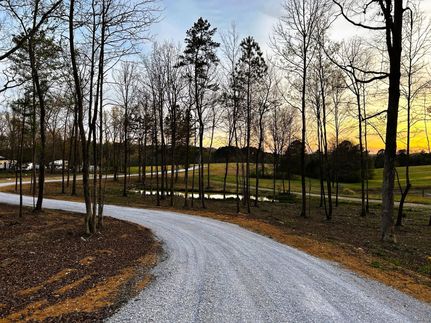 Timberland Property for sale in Meigs County, Tennessee