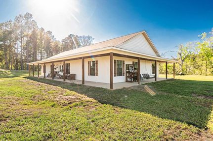 Residential Property for sale in Union County, Arkansas