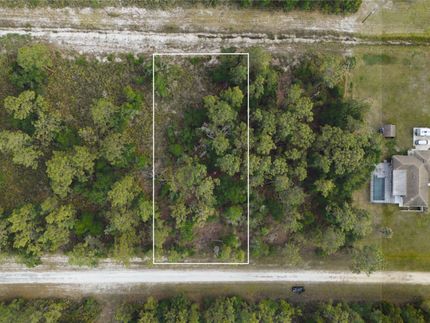 Farm Property for sale in Polk County, Florida