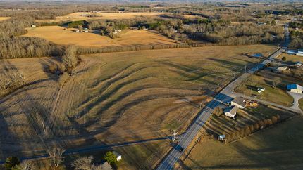 Ranch Property for sale in Lauderdale County, Alabama