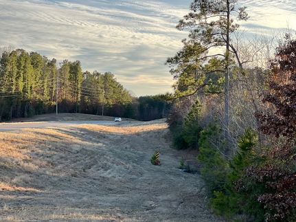 Farm Property for sale in Jackson Parish, Louisiana