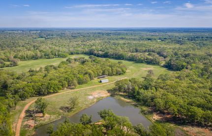 Recreational Property for sale in Titus County, Texas