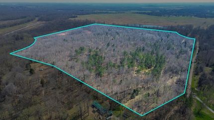 Farm Property for sale in Hopkins County, Kentucky