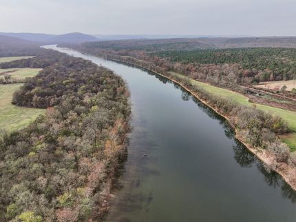 Farm Property for sale in Independence County, Arkansas