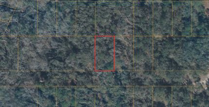 Farm Property for sale in Suwannee County, Florida