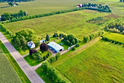Ranch Property for sale in Fond du Lac County, Wisconsin