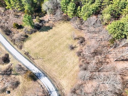 Timberland Property for sale in Greene County, New York