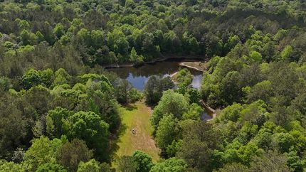 Residential Property for sale in Greene County, Mississippi