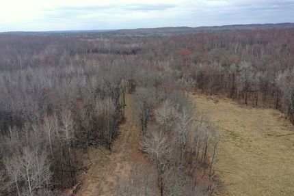 Farm Property for sale in Washburn County, Wisconsin