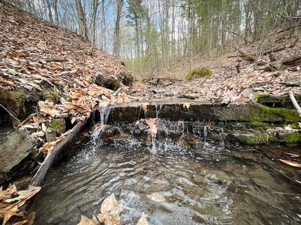Farm Property for sale in Tioga County, New York