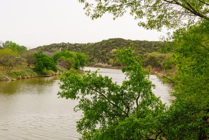 Farm Property for sale in Parker County, Texas