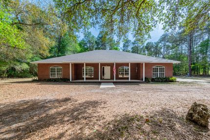 Farm Property for sale in Clay County, Florida