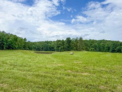 Farm Property for sale in Howell County, Missouri