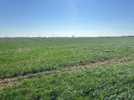 Farm Property for sale in Washita County, Oklahoma