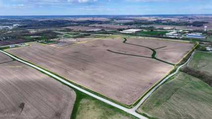 Farm Property for sale in Scott County, Iowa