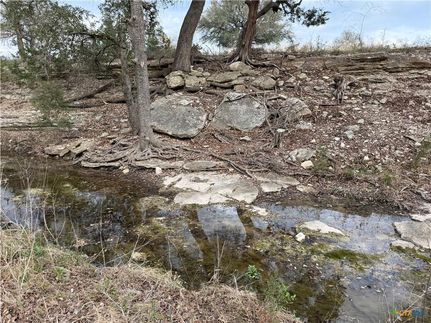 Residential Property for sale in Coryell County, Texas