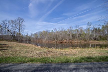 Farm Property for sale in Prince Edward County, Virginia