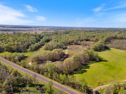 Ranch Property for sale in DeSoto County, Mississippi