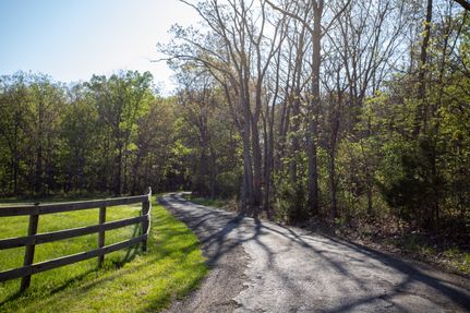Farm Property for sale in Augusta County, Virginia