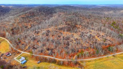 Residential Property for sale in Lawrence County, Ohio