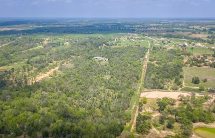 Farm Property for sale in Caldwell County, Texas