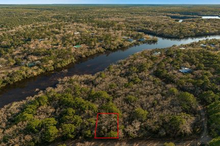 Farm Property for sale in Marion County, Texas