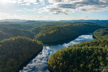 Recreational Property for sale in Cherokee County, North Carolina