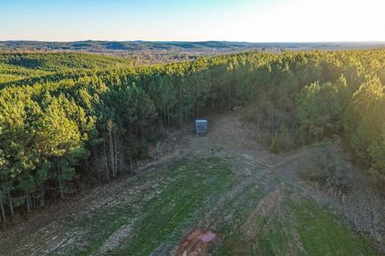 Ranch Property for sale in Bibb County, Alabama