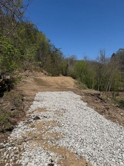 Ranch Property for sale in Breathitt County, Kentucky