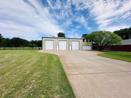 Timberland Property for sale in Henderson County, Texas