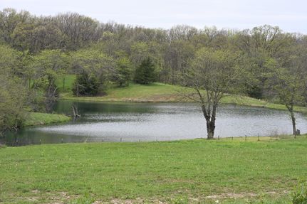 Ranch Property for sale in Grundy County, Missouri