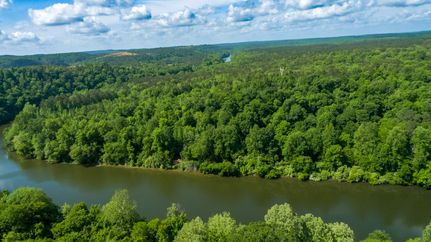 Farm Property for sale in Jefferson County, Alabama
