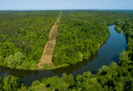 Ranch Property for sale in Jefferson County, Alabama